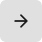 BlockDAG